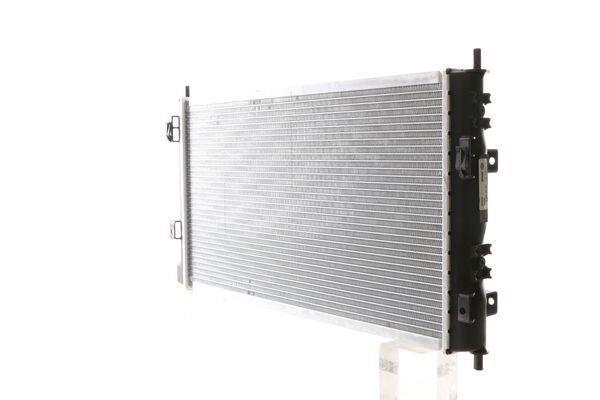 Radiateur moteur (Radiateur de refroidissement) MAHLE Aftermarket CR 1427 000S