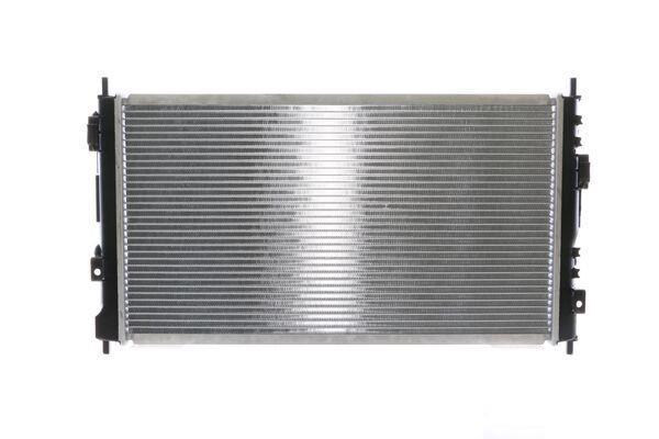 Radiateur moteur (Radiateur de refroidissement) MAHLE Aftermarket CR 1427 000S