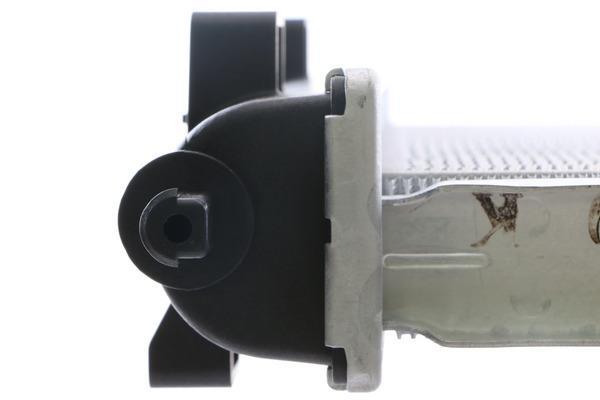 Radiateur moteur (Radiateur de refroidissement) MAHLE Aftermarket CR 1427 000S