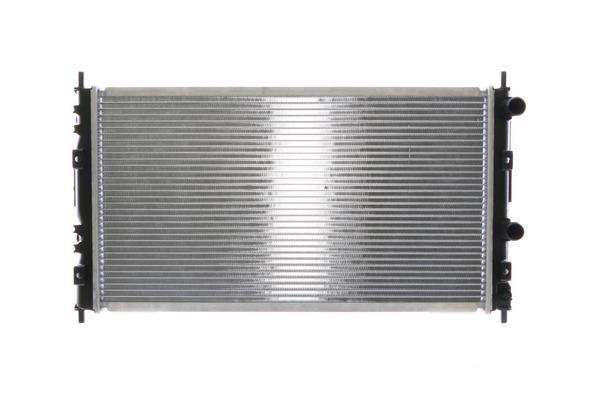 Radiateur moteur (Radiateur de refroidissement) MAHLE Aftermarket CR 1427 000S