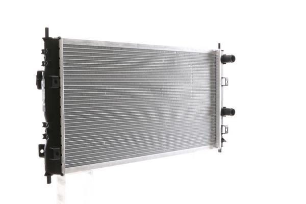 Radiateur moteur (Radiateur de refroidissement) MAHLE Aftermarket CR 1427 000S