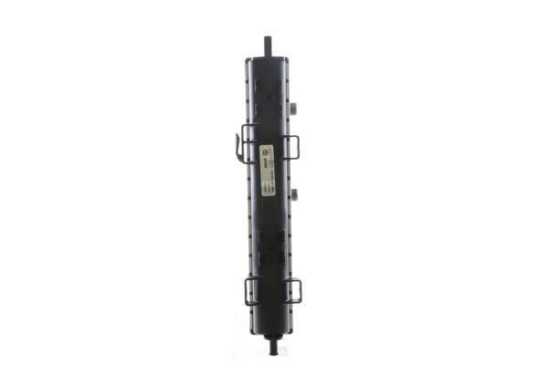 Radiateur moteur (Radiateur de refroidissement) MAHLE Aftermarket CR 1427 000S