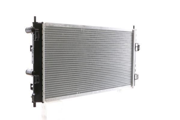 Radiateur moteur (Radiateur de refroidissement) MAHLE Aftermarket CR 1427 000S