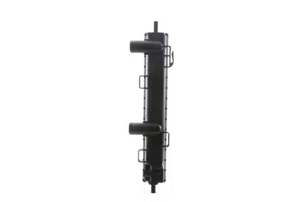 Radiateur moteur (Radiateur de refroidissement) MAHLE Aftermarket CR 1427 000S