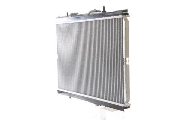 Radiateur moteur (Radiateur de refroidissement) MAHLE Aftermarket CR 1433 000S