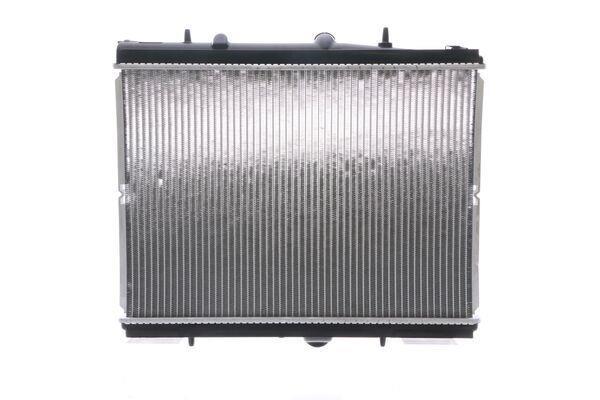 Radiateur moteur (Radiateur de refroidissement) MAHLE Aftermarket CR 1433 000S