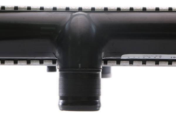 Radiateur moteur (Radiateur de refroidissement) MAHLE Aftermarket CR 1433 000S