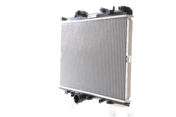 Radiateur moteur (Radiateur de refroidissement) MAHLE Aftermarket CR 1433 000S