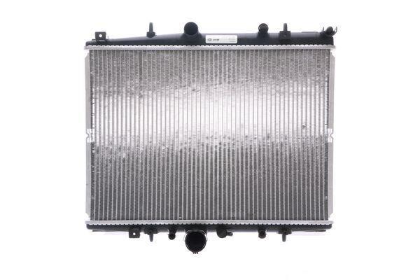 Radiateur moteur (Radiateur de refroidissement) MAHLE Aftermarket CR 1433 000S