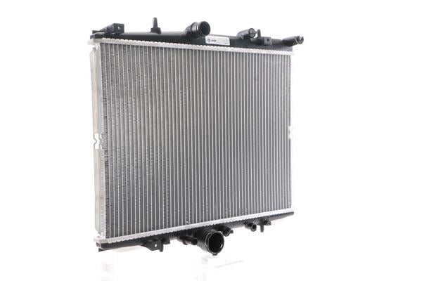 Radiateur moteur (Radiateur de refroidissement) MAHLE Aftermarket CR 1433 000S