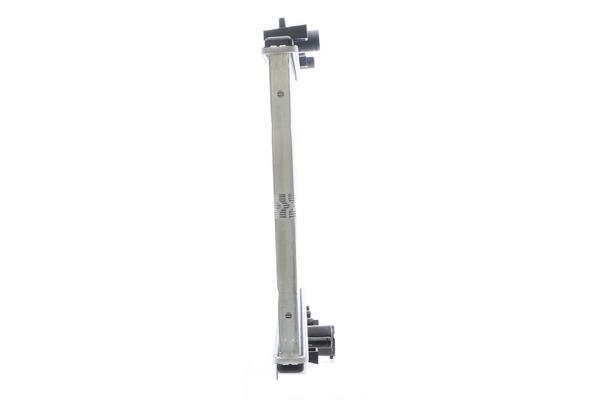 Radiateur moteur (Radiateur de refroidissement) MAHLE Aftermarket CR 1433 000S