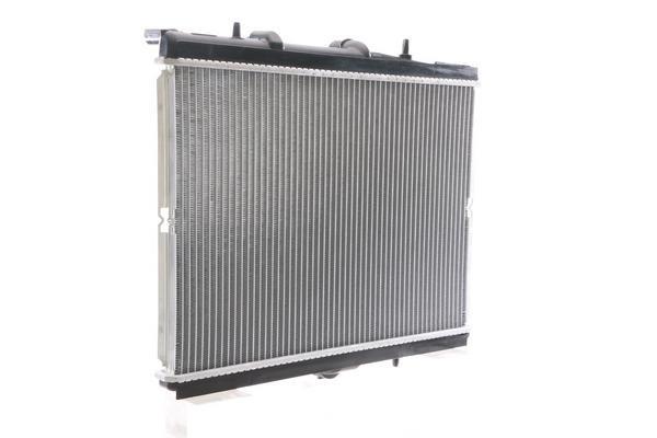 Radiateur moteur (Radiateur de refroidissement) MAHLE Aftermarket CR 1433 000S