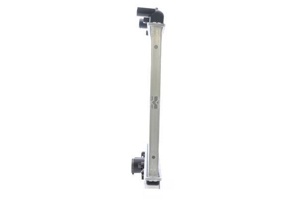 Radiateur moteur (Radiateur de refroidissement) MAHLE Aftermarket CR 1433 000S
