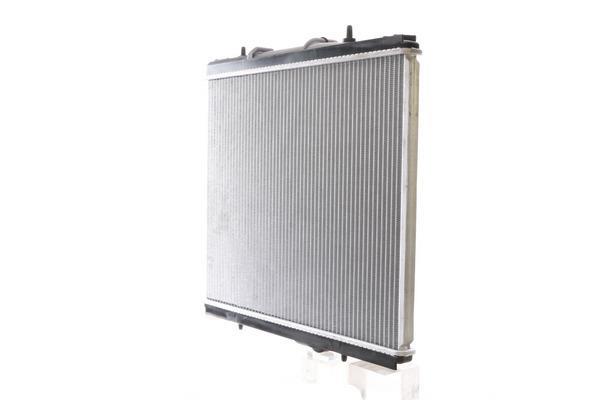 Radiateur moteur (Radiateur de refroidissement) MAHLE Aftermarket CR 1435 000S