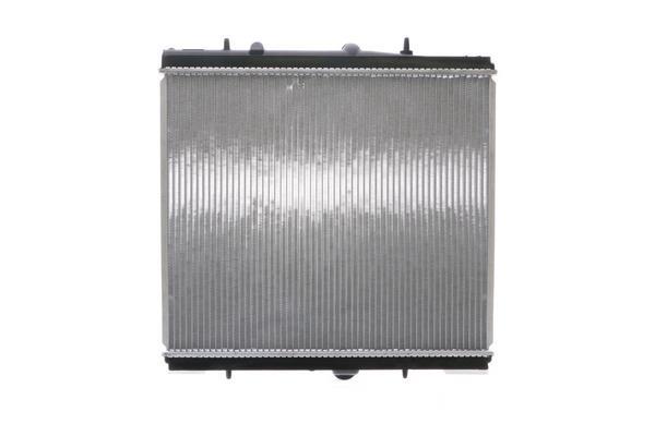Radiateur moteur (Radiateur de refroidissement) MAHLE Aftermarket CR 1435 000S
