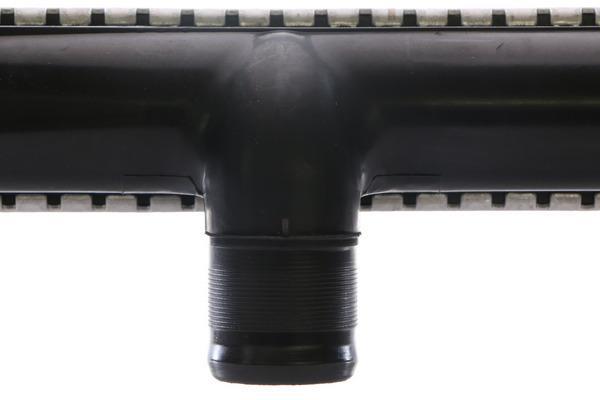 Radiateur moteur (Radiateur de refroidissement) MAHLE Aftermarket CR 1435 000S