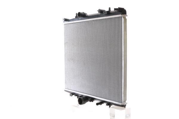 Radiateur moteur (Radiateur de refroidissement) MAHLE Aftermarket CR 1435 000S