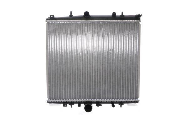 Radiateur moteur (Radiateur de refroidissement) MAHLE Aftermarket CR 1435 000S