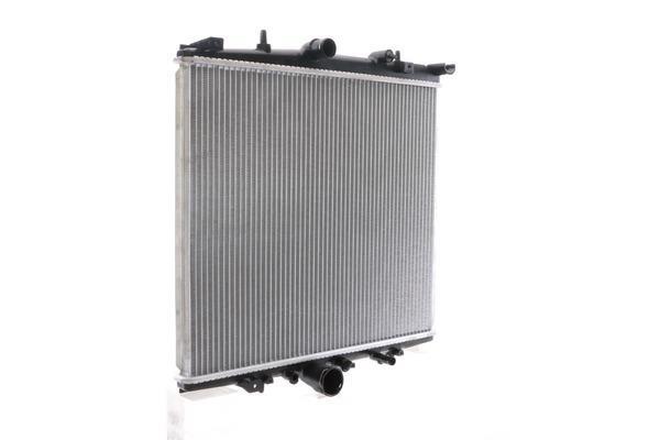 Radiateur moteur (Radiateur de refroidissement) MAHLE Aftermarket CR 1435 000S