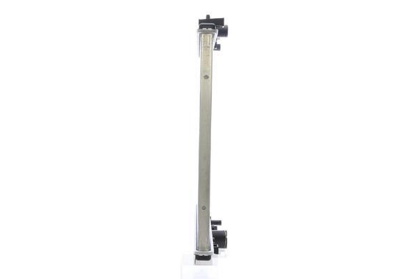 Radiateur moteur (Radiateur de refroidissement) MAHLE Aftermarket CR 1435 000S