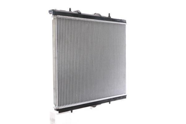 Radiateur moteur (Radiateur de refroidissement) MAHLE Aftermarket CR 1435 000S