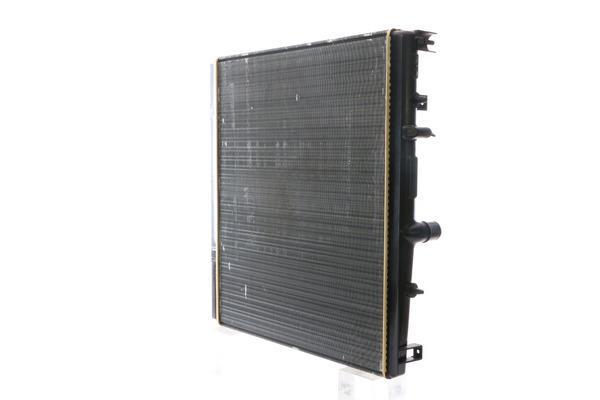 Radiateur moteur (Radiateur de refroidissement) MAHLE Aftermarket CR 1436 000S