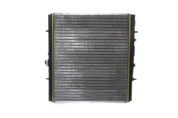 Radiateur moteur (Radiateur de refroidissement) MAHLE Aftermarket CR 1436 000S