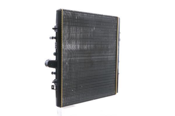 Radiateur moteur (Radiateur de refroidissement) MAHLE Aftermarket CR 1436 000S