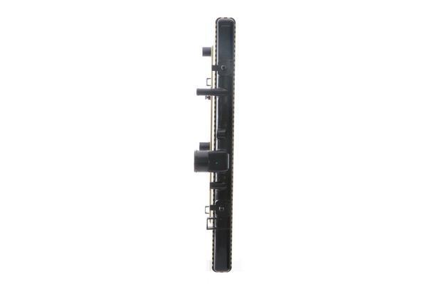 Radiateur moteur (Radiateur de refroidissement) MAHLE Aftermarket CR 1436 000S