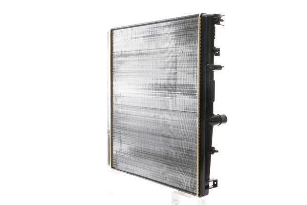 Radiateur moteur (Radiateur de refroidissement) MAHLE Aftermarket CR 1437 000S
