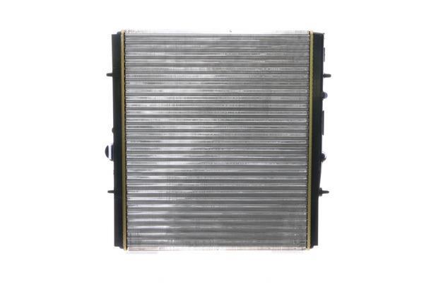 Radiateur moteur (Radiateur de refroidissement) MAHLE Aftermarket CR 1437 000S