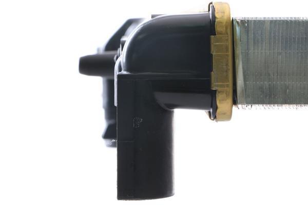 Radiateur moteur (Radiateur de refroidissement) MAHLE Aftermarket CR 1437 000S