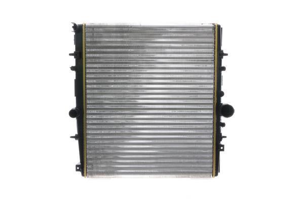 Radiateur moteur (Radiateur de refroidissement) MAHLE Aftermarket CR 1437 000S