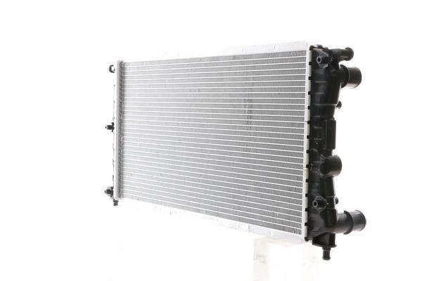 Radiateur moteur (Radiateur de refroidissement) MAHLE Aftermarket CR 1441 000S