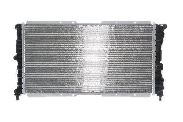 Radiateur moteur (Radiateur de refroidissement) MAHLE Aftermarket CR 1441 000S