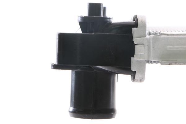 Radiateur moteur (Radiateur de refroidissement) MAHLE Aftermarket CR 1441 000S