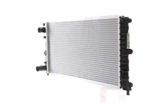 Radiateur moteur (Radiateur de refroidissement) MAHLE Aftermarket CR 1441 000S