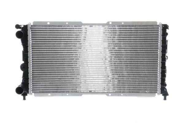 Radiateur moteur (Radiateur de refroidissement) MAHLE Aftermarket CR 1441 000S