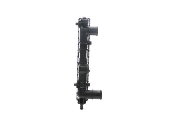 Radiateur moteur (Radiateur de refroidissement) MAHLE Aftermarket CR 1441 000S