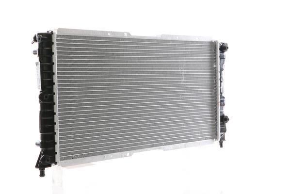Radiateur moteur (Radiateur de refroidissement) MAHLE Aftermarket CR 1441 000S