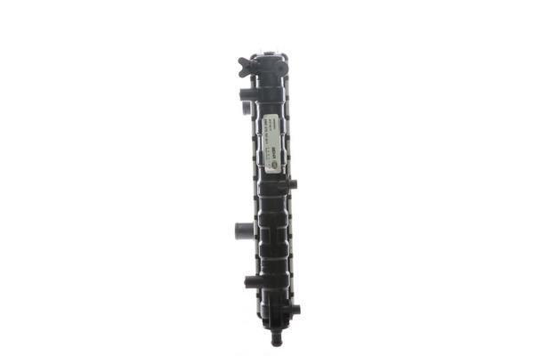 Radiateur moteur (Radiateur de refroidissement) MAHLE Aftermarket CR 1441 000S