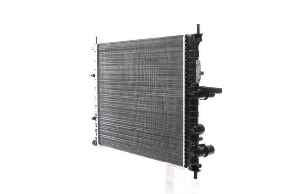 Radiateur moteur (Radiateur de refroidissement) MAHLE Aftermarket CR 1442 000S