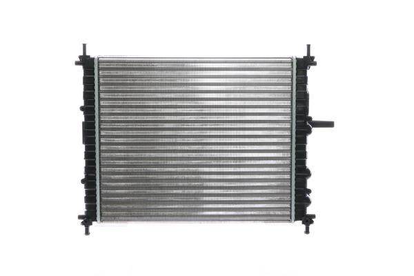 Radiateur moteur (Radiateur de refroidissement) MAHLE Aftermarket CR 1442 000S