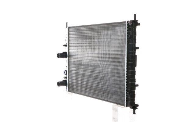 Radiateur moteur (Radiateur de refroidissement) MAHLE Aftermarket CR 1442 000S