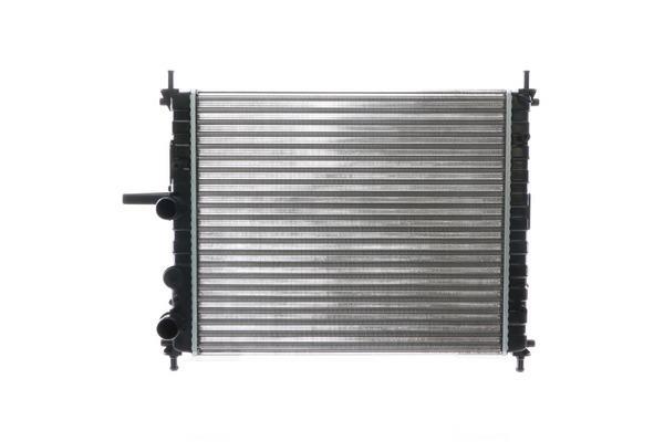 Radiateur moteur (Radiateur de refroidissement) MAHLE Aftermarket CR 1442 000S