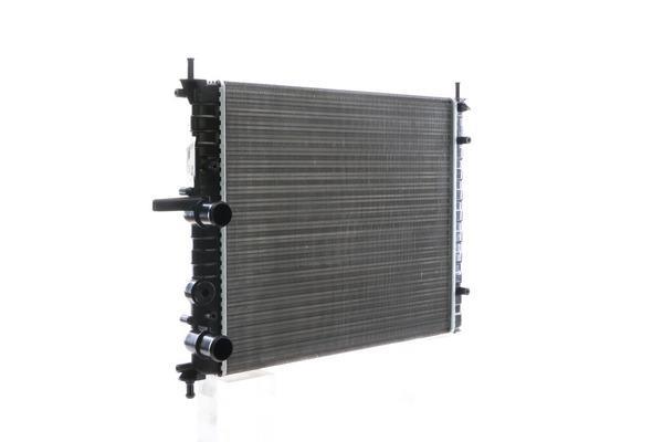 Radiateur moteur (Radiateur de refroidissement) MAHLE Aftermarket CR 1442 000S