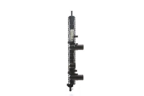 Radiateur moteur (Radiateur de refroidissement) MAHLE Aftermarket CR 1442 000S