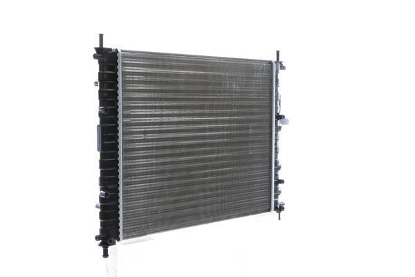 Radiateur moteur (Radiateur de refroidissement) MAHLE Aftermarket CR 1442 000S
