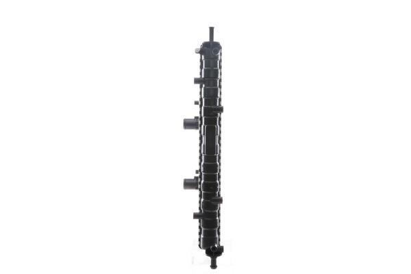 Radiateur moteur (Radiateur de refroidissement) MAHLE Aftermarket CR 1442 000S