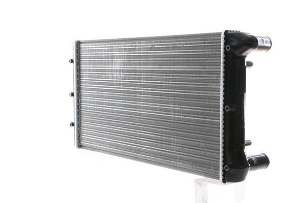 Radiateur moteur (Radiateur de refroidissement) MAHLE Aftermarket CR 1444 000S